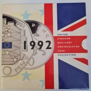 1992