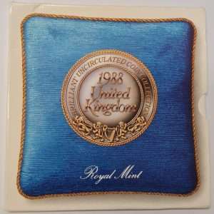 1988