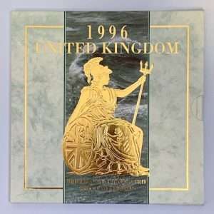 1996