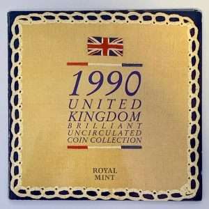 1990