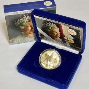 golden jubilee