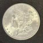 https://philatelicheritage.co.uk/silver-dollars/