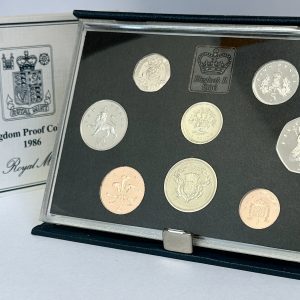 1986 proof