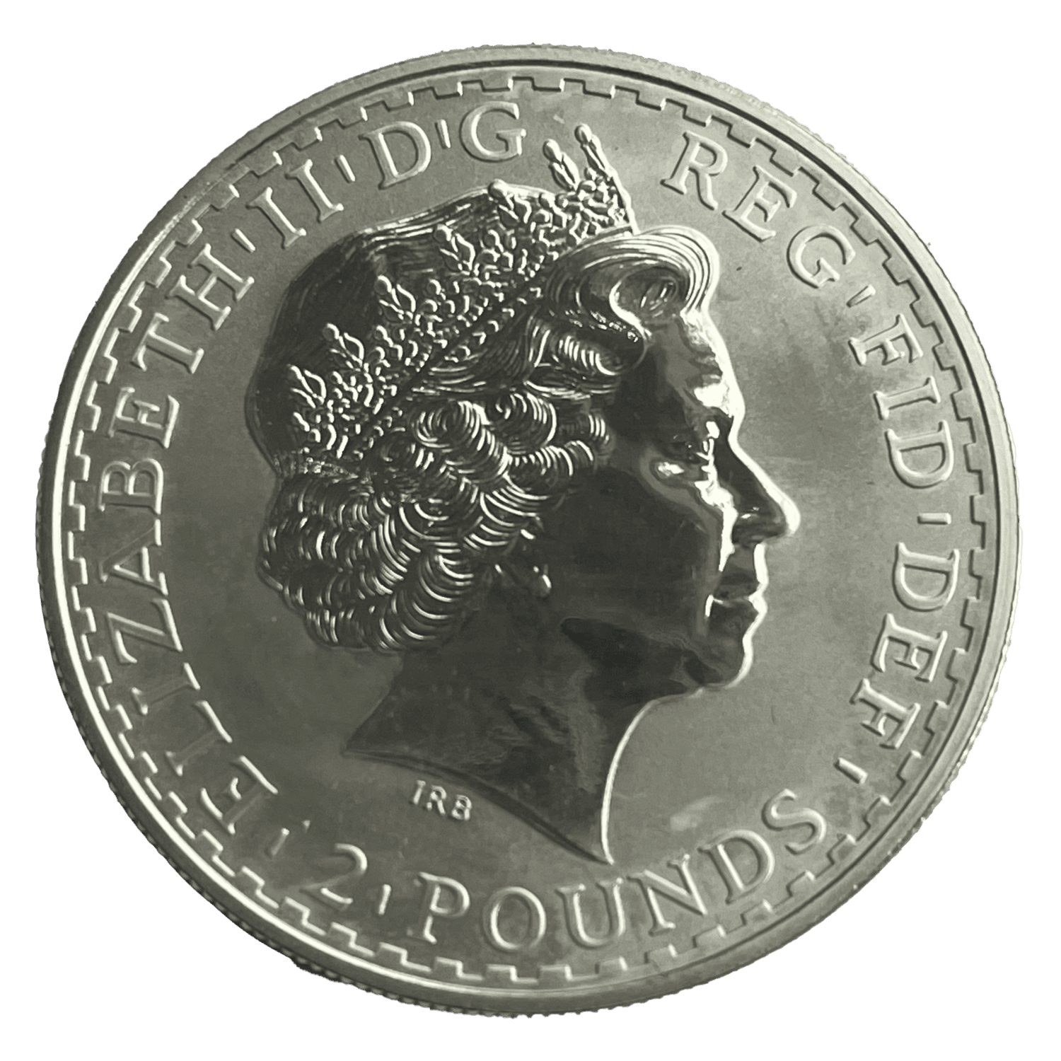 2006 1 oz Britannia .999 Fine Silver britannia 2006 1 oz Britannia .999 Fine Silver