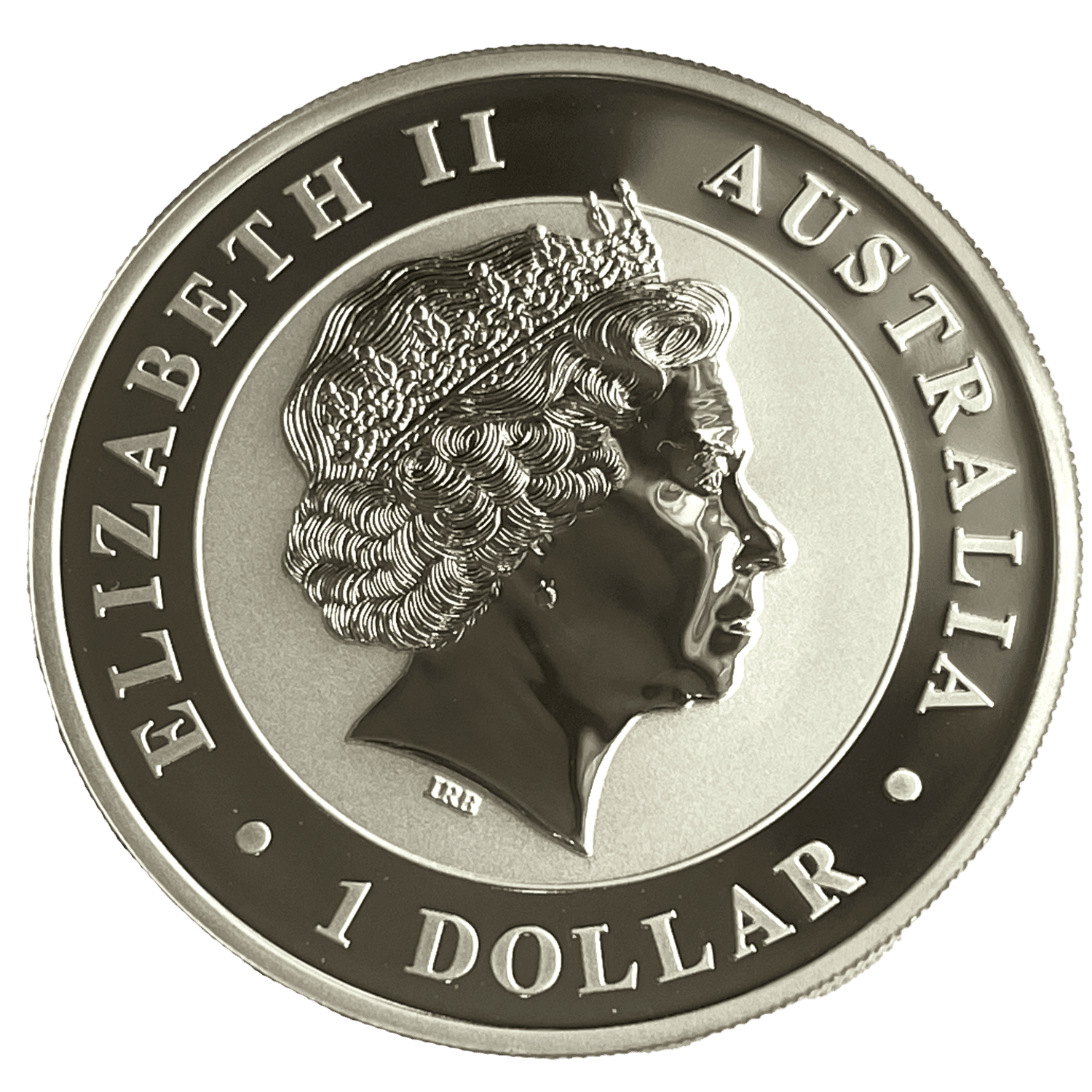 2011 Australian Kookaburra 1oz 999 Silver Coin kookaburra 2011 Australian Kookaburra 1oz 999 Silver Coin