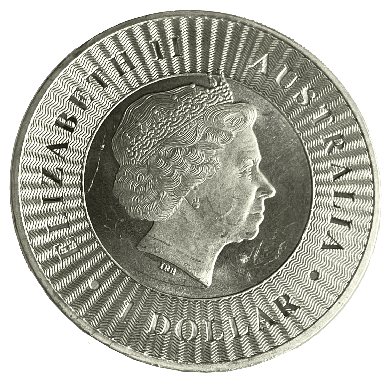Australian Kangaroo 2016 1oz 9999 Silver Coin kangaroo Australian Kangaroo 2016 1oz 9999 Silver Coin
