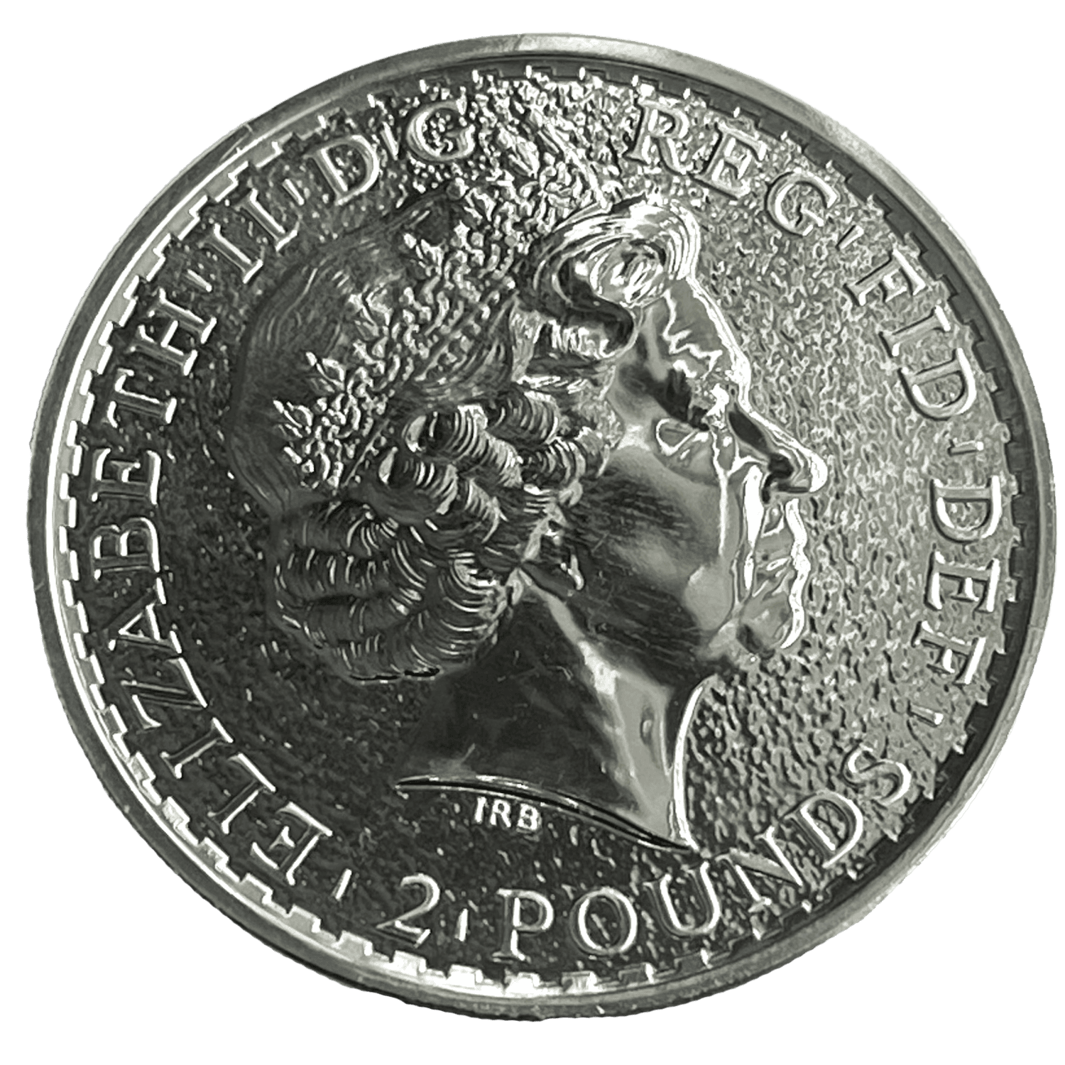 2015 Britannia 1oz Silver .999 Fine britannia 2015 Britannia 1oz Silver .999 Fine