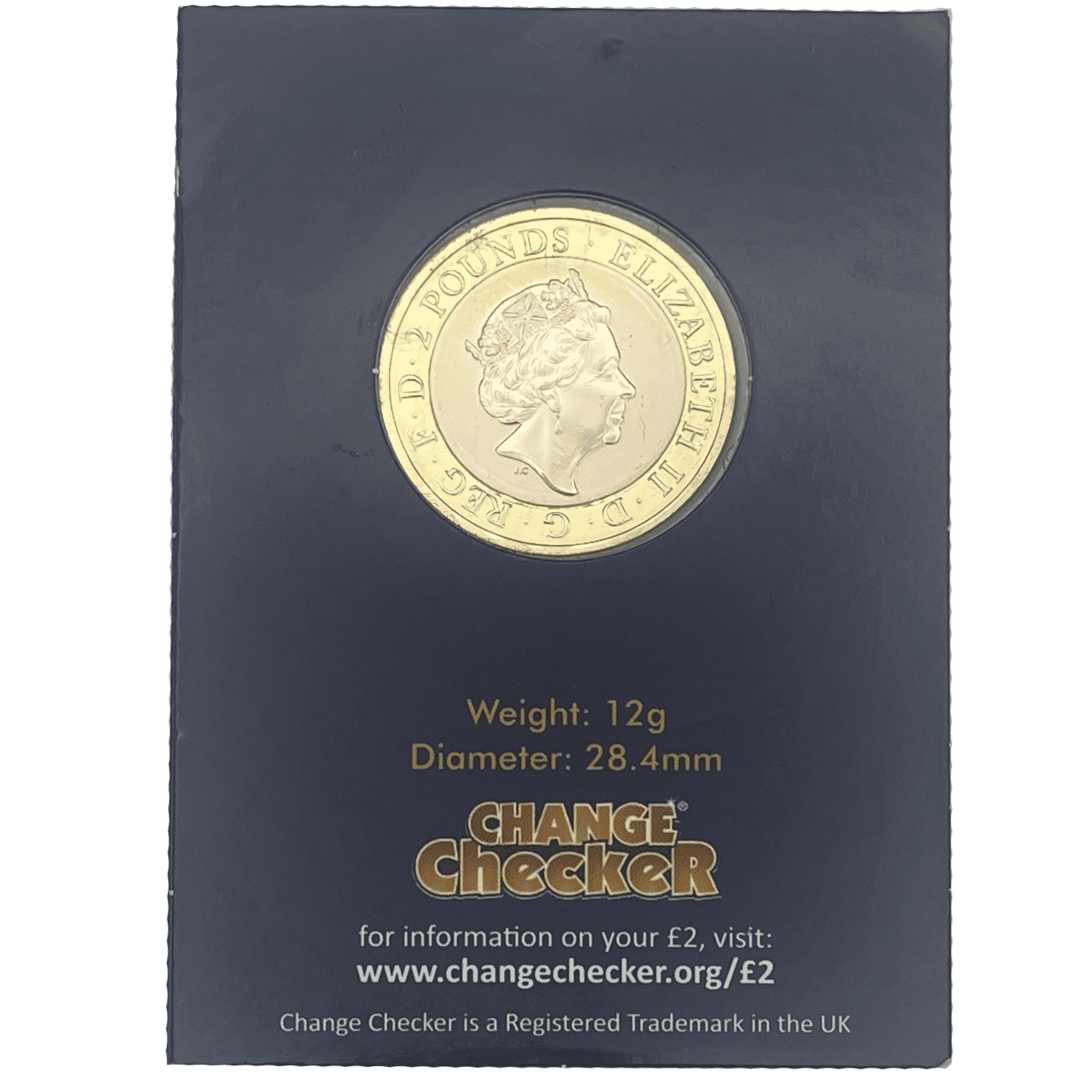 William Shakespeare Comedies 2016 £2 Brilliant Uncirculated Coin in Change Checker Card shakespeare comedies William Shakespeare Comedies 2016 £2 Brilliant Uncirculated Coin in Change Checker Card