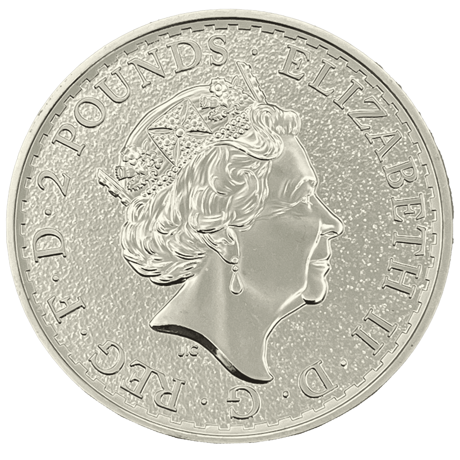 2016 1oz .999 Silver Britannia silver britannia 2016 1oz .999 Silver Britannia