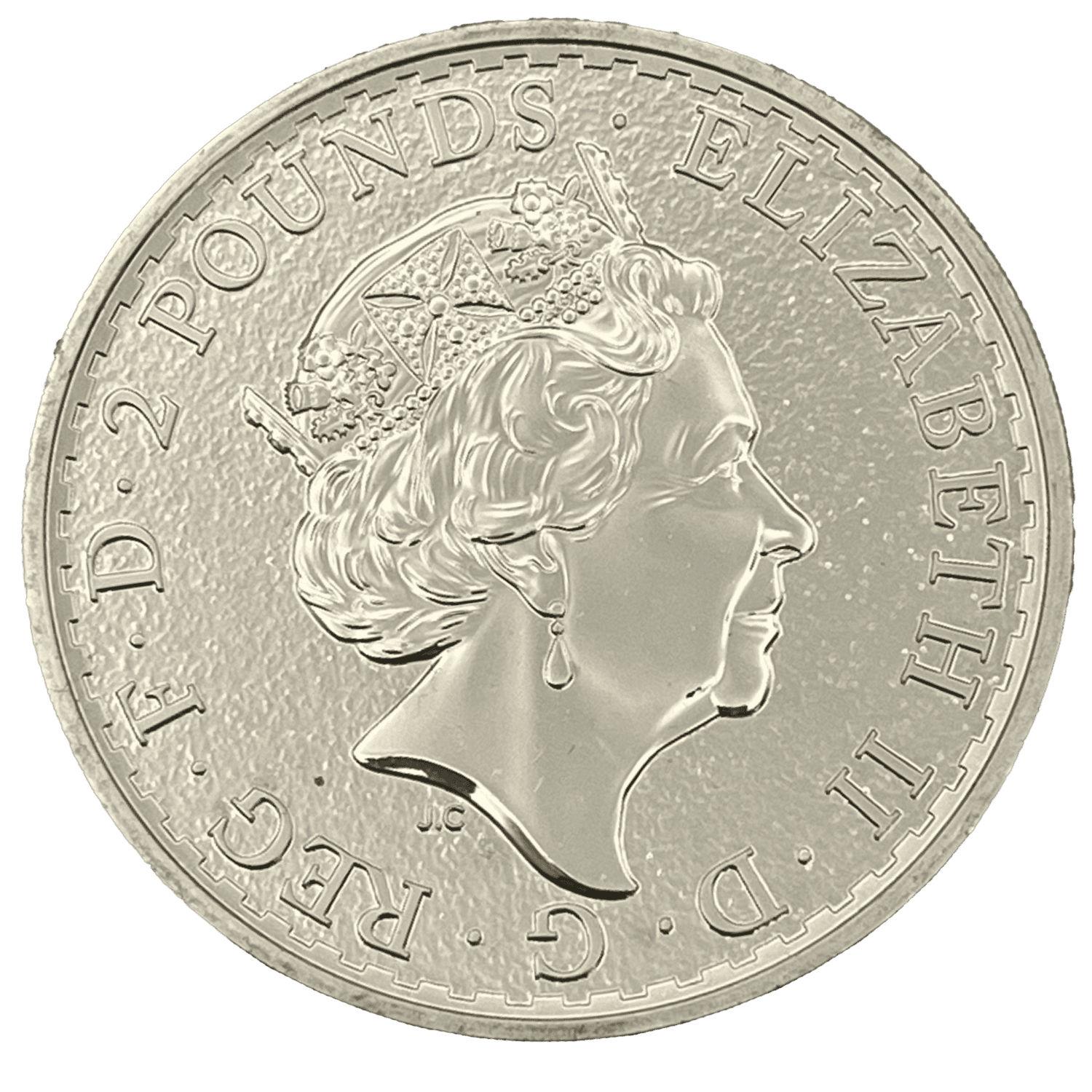 2017 1oz .999 Silver Britannia silver britannia 2017 1oz .999 Silver Britannia