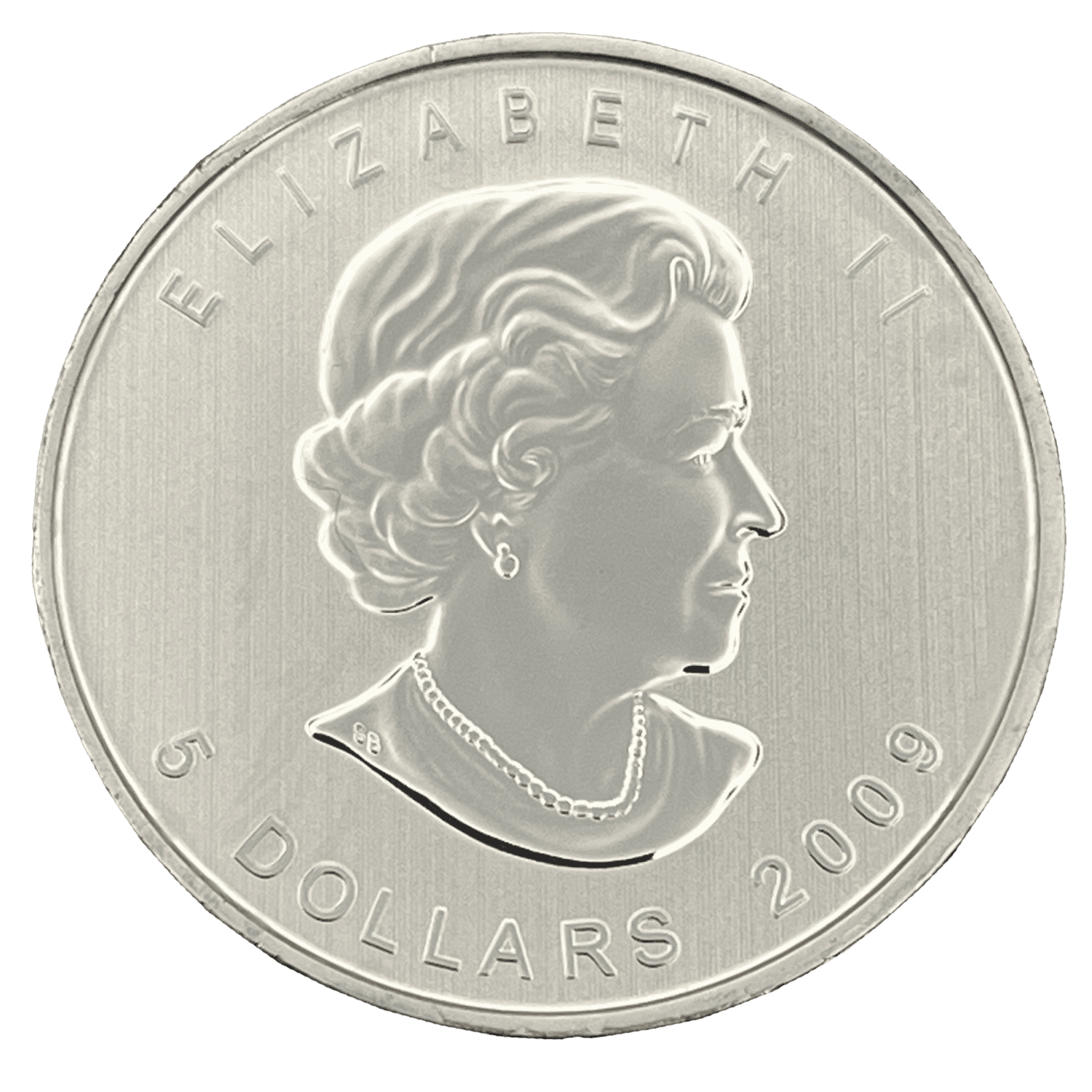 2009 1oz Silver Maple Tower Bridge Privy silver maple 2009 1oz Silver Maple Tower Bridge Privy