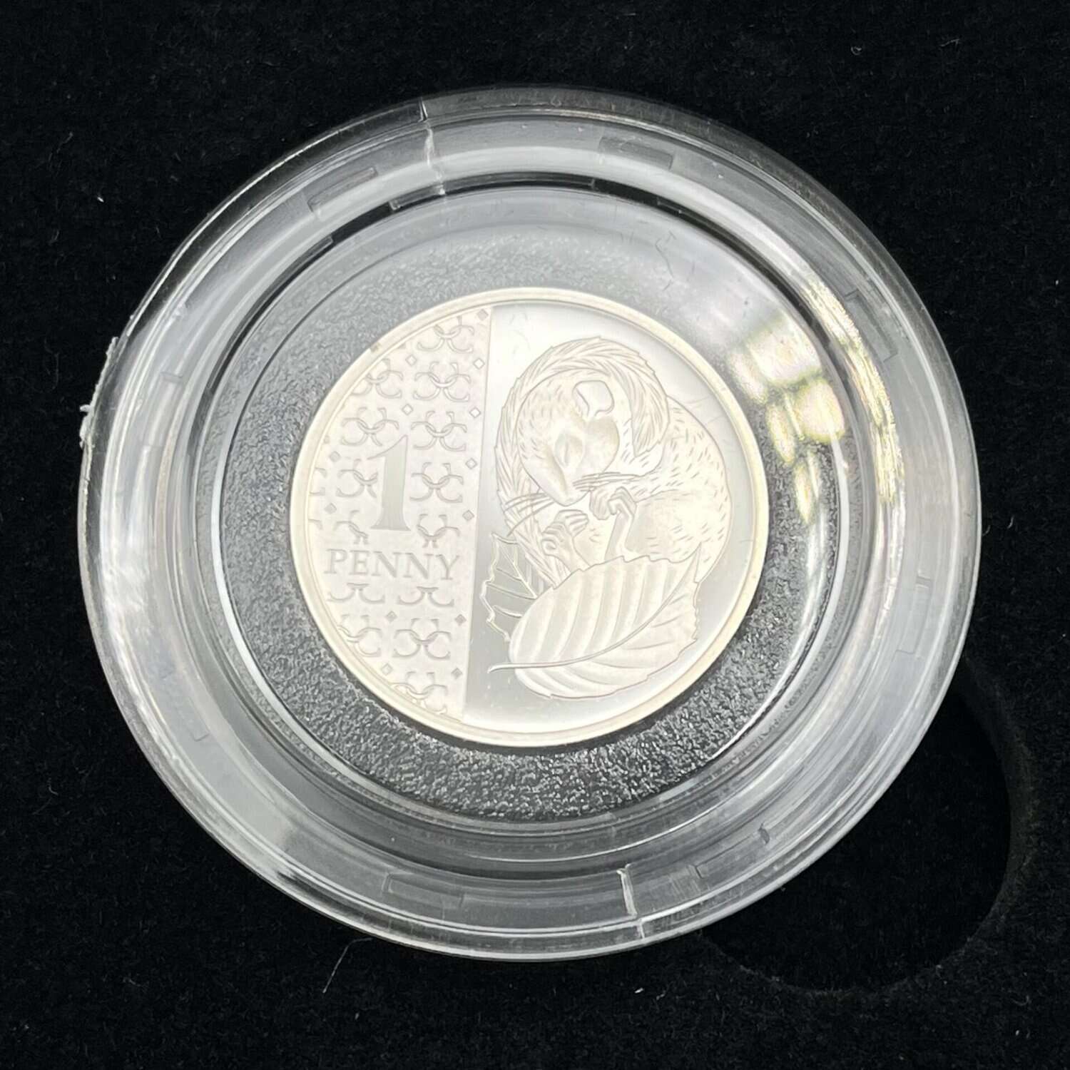 King Charles III 2023 Silver Proof Set king charles iii King Charles III 2023 Silver Proof Set
