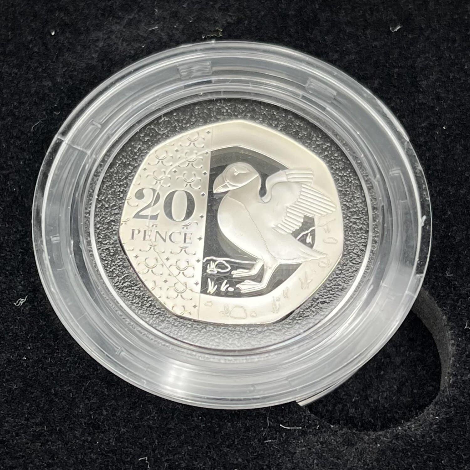King Charles III 2023 Silver Proof Set king charles iii King Charles III 2023 Silver Proof Set