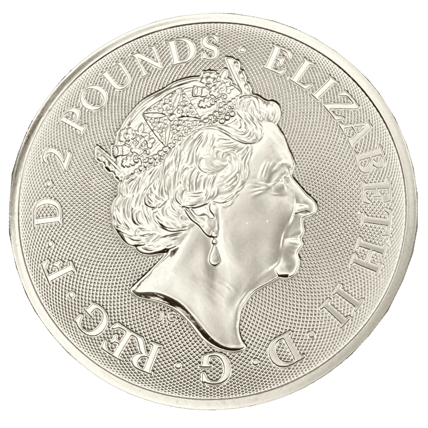 2019 1oz Silver 999.9 Valiant valiant 2019 1oz Silver 999.9 Valiant