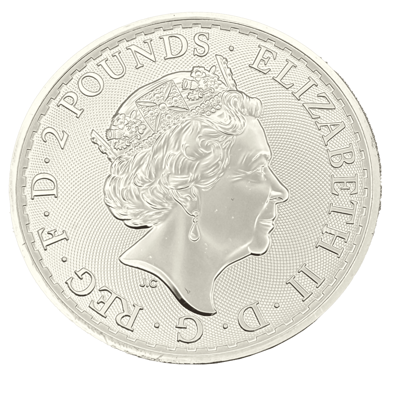 2018 1oz Silver Britannia Oriental Border britannia 2018 1oz Silver Britannia Oriental Border