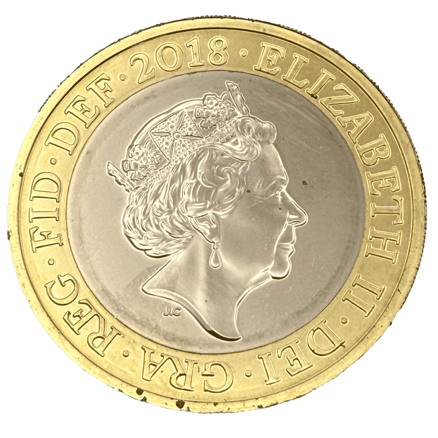 Armistice 2018 £2 Brilliant Uncirculated Coin armistice Armistice 2018 £2 Brilliant Uncirculated Coin