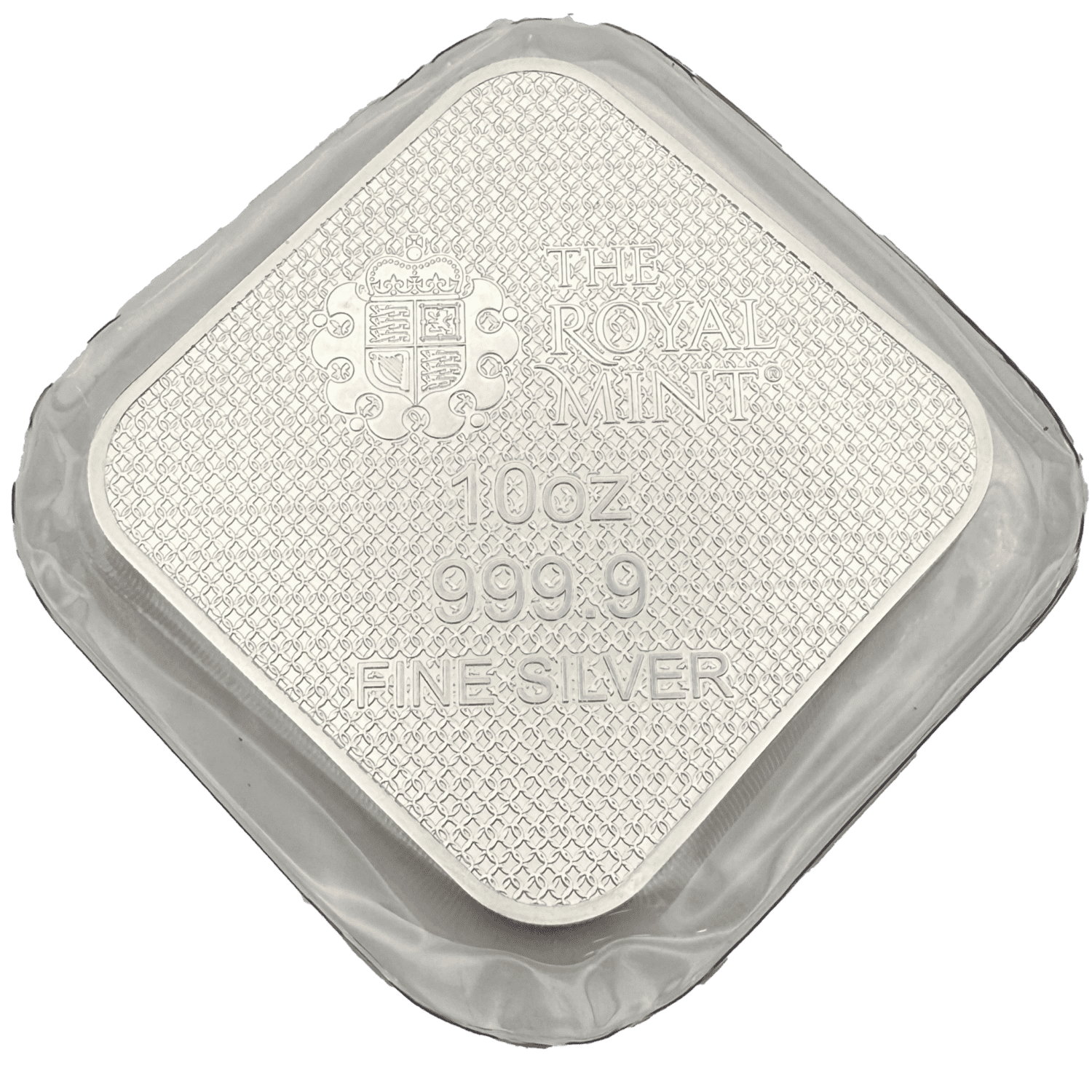 The Queen's Beasts 10oz 999.9 Fine Silver Bullion Bar Only 6,000 Minted queen's beasts The Queen's Beasts 10oz 999.9 Fine Silver Bullion Bar Only 6,000 Minted