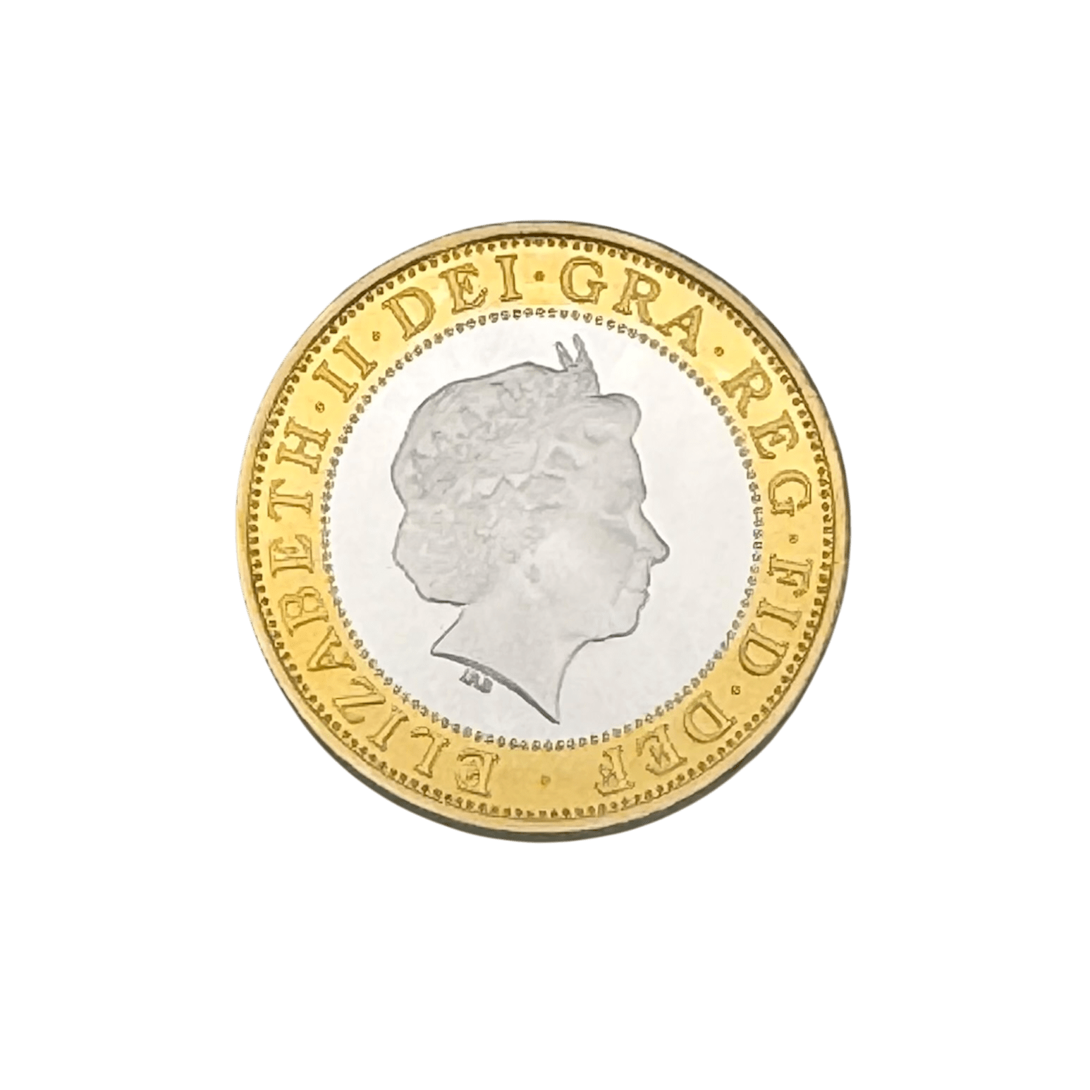 The Achievements of Isambard Kingdom Brunel 2006 Silver Proof £2 Coin achievements The Achievements of Isambard Kingdom Brunel 2006 Silver Proof £2 Coin
