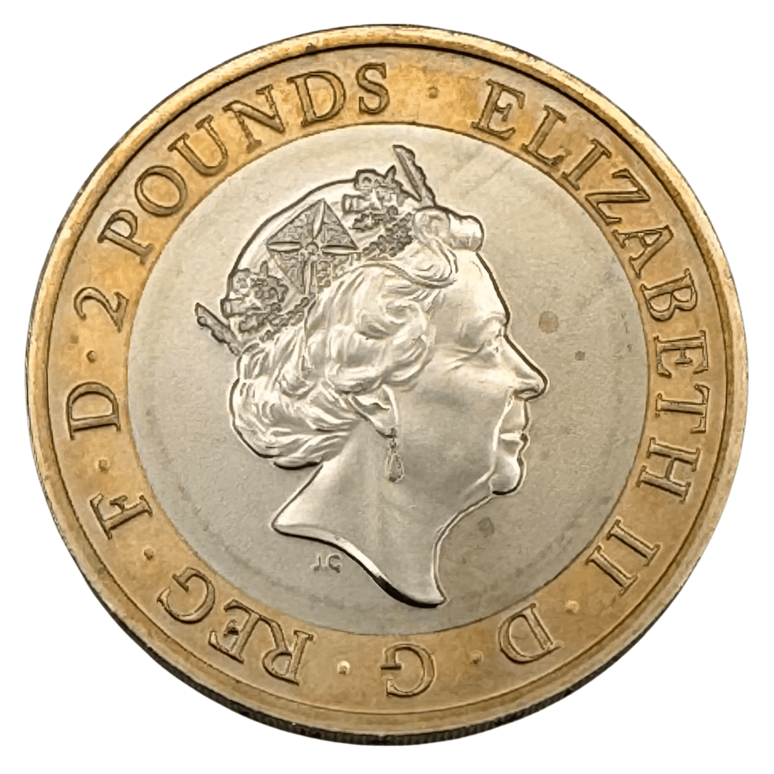 Sir Walter Scott 2021 £2 Brilliant Uncirculated Coin walter scott The Sir Walter Scott 2021 £2 Brilliant Uncirculated Coin commemorates the life and literary legacy of one of Scotland's most celebrated writers. Struck to a...