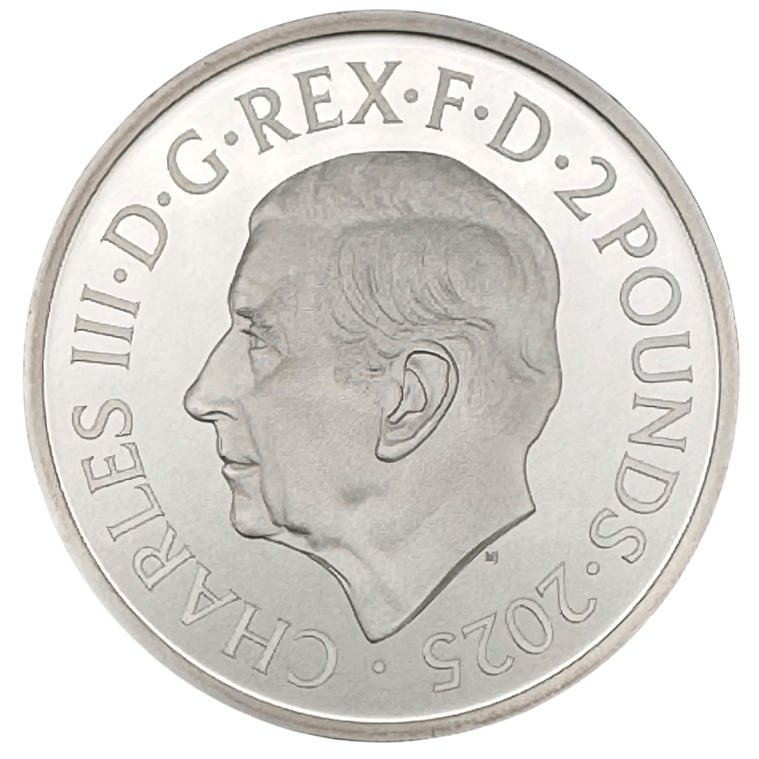 2025 John Lennon 1oz Silver Proof Colour Coin john lennon 2025 John Lennon 1oz Silver Proof Colour Coin