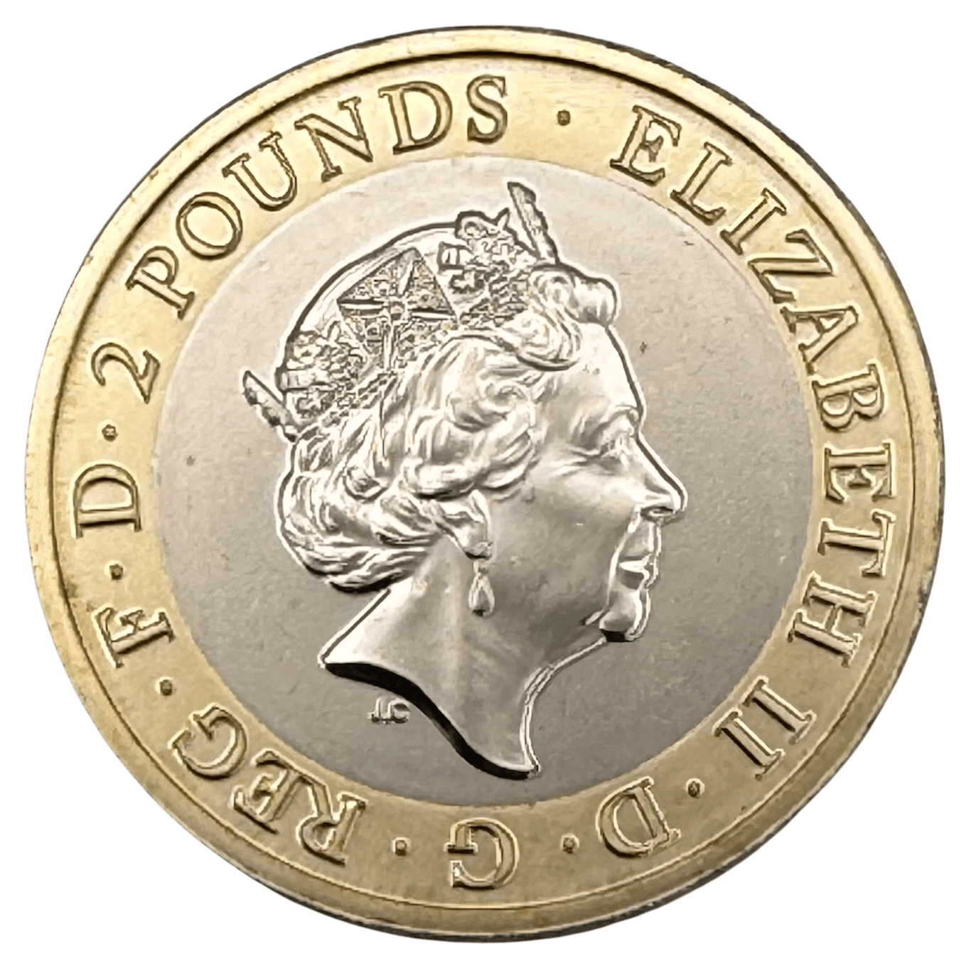2020 VE Victory in Europe Day £2 Brilliant Uncirculated Coin victory 2020 VE Victory in Europe Day £2 Brilliant Uncirculated Coin