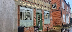 Philatelic Heritage place picture