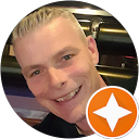 Adrian Mackrory profile picture