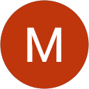 Marie Milner profile picture