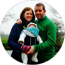 Gemma Sills (richinflavour) profile picture