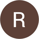 Roxy Bale profile picture