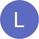 Louise Gardiner profile picture