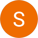 Sally V profile picture