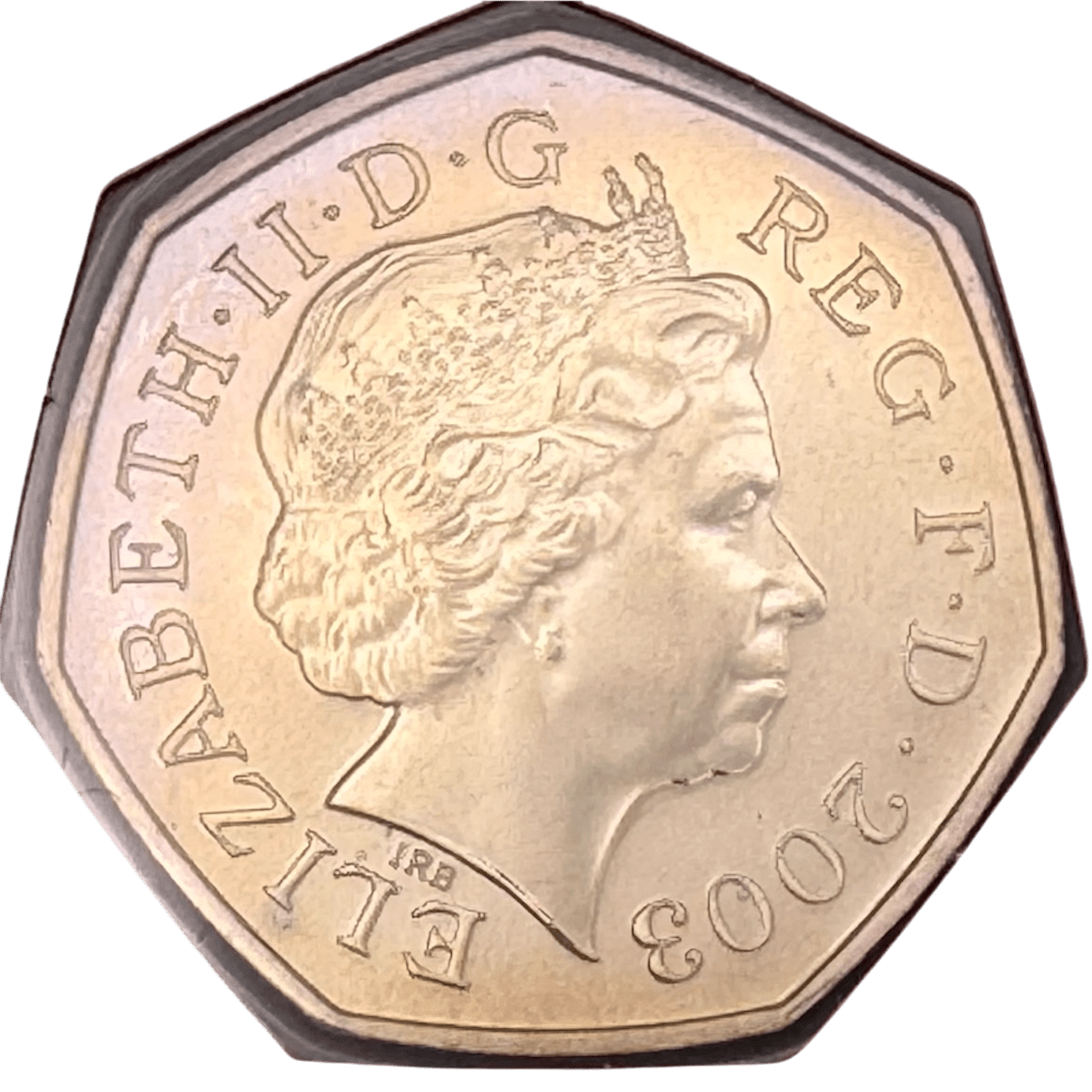 2003 Suffragettes Votes For Women 50p Brilliant Uncirculated Coin in Blister Pack suffragettes 2003 Suffragettes Votes For Women 50p Brilliant Uncirculated Coin in Blister Pack